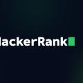 HackerRank - Java Lexicographical Comparison