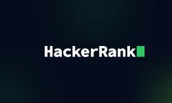 Featured image of post HackerRank - Mini-Max Sum